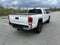 2016 Toyota Tacoma TRD Off-Road V6