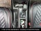 2016 Toyota Tacoma TRD Off-Road V6