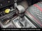 2016 Toyota Tacoma TRD Off-Road V6