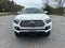 2016 Toyota Tacoma TRD Off-Road V6