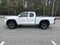 2016 Toyota Tacoma TRD Off-Road V6