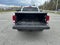 2016 Toyota Tacoma TRD Off-Road V6