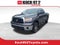 2012 Toyota Tundra Grade