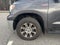 2012 Toyota Tundra Grade