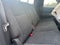 2012 Toyota Tundra Grade