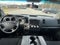 2012 Toyota Tundra Grade