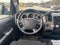 2012 Toyota Tundra Grade