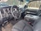 2012 Toyota Tundra Grade
