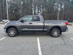 2012 Toyota Tundra Grade