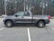 2012 Toyota Tundra Grade