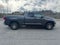 2012 Toyota Tundra Grade