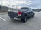 2012 Toyota Tundra Grade