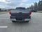 2012 Toyota Tundra Grade