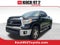 2014 Toyota Tundra SR5