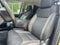2014 Toyota Tundra SR5
