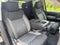 2014 Toyota Tundra SR5