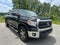 2014 Toyota Tundra SR5