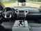 2014 Toyota Tundra SR5