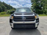 2014 Toyota Tundra SR5