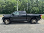 2014 Toyota Tundra SR5