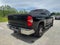 2014 Toyota Tundra SR5
