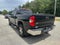 2014 Toyota Tundra SR5