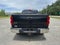 2014 Toyota Tundra SR5