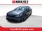 2019 Kia Optima EX Turbo
