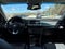 2019 Kia Optima EX Turbo