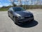 2019 Kia Optima EX Turbo