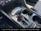 2019 Kia Optima EX Turbo