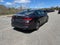 2019 Kia Optima EX Turbo