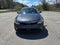 2019 Kia Optima EX Turbo