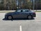 2019 Kia Optima EX Turbo