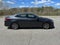 2019 Kia Optima EX Turbo
