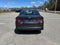 2019 Kia Optima EX Turbo