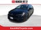 2025 Toyota Corolla FX
