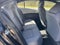 2025 Toyota Corolla FX
