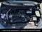 2025 Toyota Corolla FX