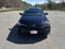 2025 Toyota Corolla FX