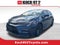 2024 Toyota Corolla XSE