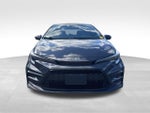 2024 Toyota Corolla XSE