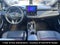 2024 Toyota Corolla XSE