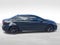 2024 Toyota Corolla XSE