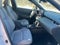 2025 Toyota Corolla Cross Hybrid S
