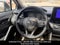 2023 Toyota Corolla Cross Hybrid S