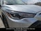 2023 Toyota Corolla Cross Hybrid S