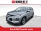 2023 Mitsubishi Outlander Sport 2.0 ES