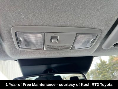 2023 Mitsubishi Outlander Sport 2.0 ES