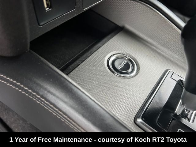 2023 Mitsubishi Outlander Sport 2.0 ES